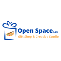 Open Space Gift Shop & Creative Studio - Tewksbury