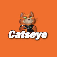 Catseye Pest Control