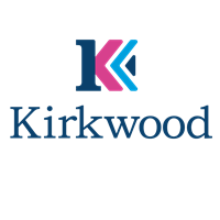 Kirkwood Printing