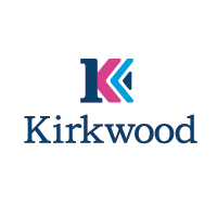 Kirkwood Printing