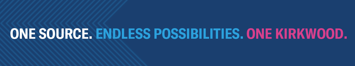 Kirkwood Printing Kirkwood Printing