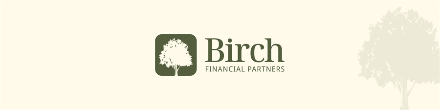 Birch Financial Partners Birch Financial Partners