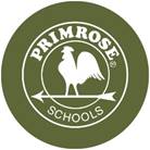 Primrose School of Tewksbury  - Tewksbury 