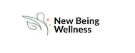 New Being Wellness, LLC