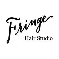 Fringe Hair Studio
