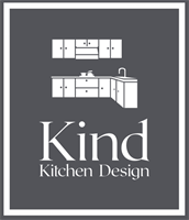 Kind Kitchen Design LLC