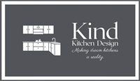 Kind Kitchen Design LLC