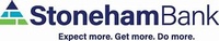 StonehamBank