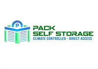 Pack Self Storage