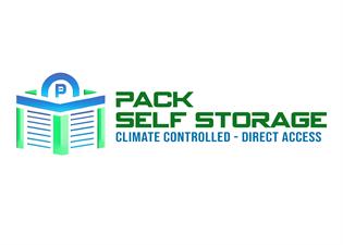 Pack Self Storage