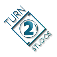 Turn 2 Studios