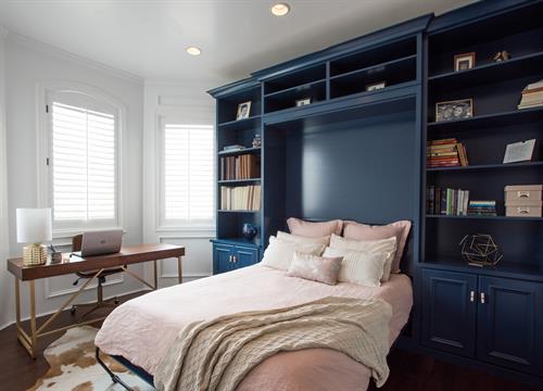 Gallery Image CLOSET_FACTORY-BLUE_WALL_BED_OFFICE_(12).jpg