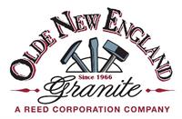 Olde New England Granite/The Reed Corporation Olde New England Granite/The Reed Corporation