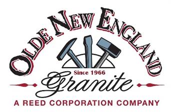 Olde New England Granite/The Reed Corporation Olde New England Granite/The Reed Corporation