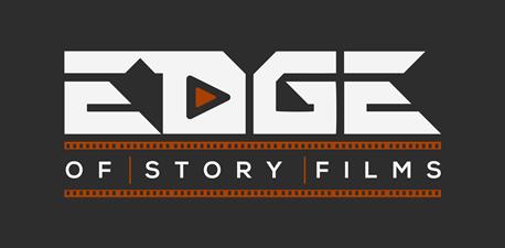 Edge of Story Films