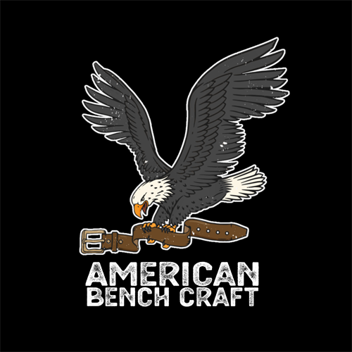American Bench Craft