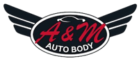 A & M Auto Body inc.