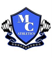 Mike Capistran Athletics LLC