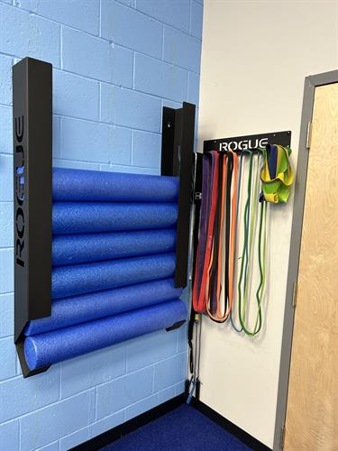 Gallery Image Bands_and_Foam_Rollers.jpg