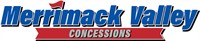 Merrimack Valley Concessions