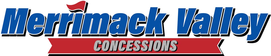 Merrimack Valley Concessions
