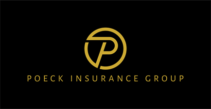 Poeck Insurance Group