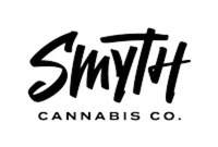 Pure Tewksbury, Inc-Smyth 