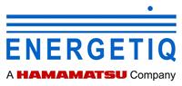 Energetiq Technology, INC