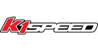 K1 Speed