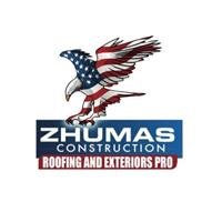 Zhumas Construction Zhumas Construction