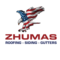 Zhumas Roofing & Exterior