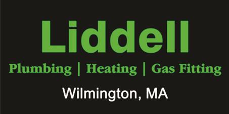 Liddell Plumbing and Heating Liddell Plumbing and Heating