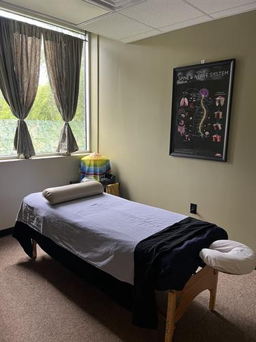Gallery Image massage_room.jpg Gallery Image massage_room.jpg