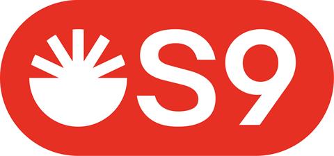 S9.AI Corp S9.AI Corp