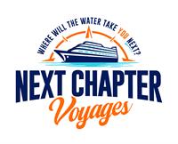 Next Chapter Voyages