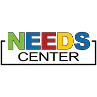 The NEEDS Center