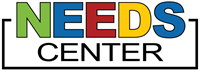 The NEEDS Center