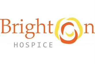Brighton Hospice