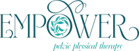 Empower Pelvic Physical Therapy