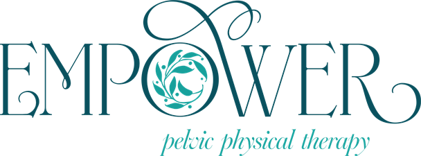 Empower Pelvic Physical Therapy