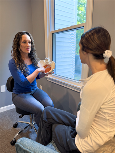 Gallery Image EPPT-OfficeVisit1.png