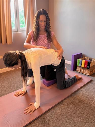 Gallery Image IMG_8184_copy.jpeg