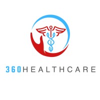 360 urgent care - Wilmington