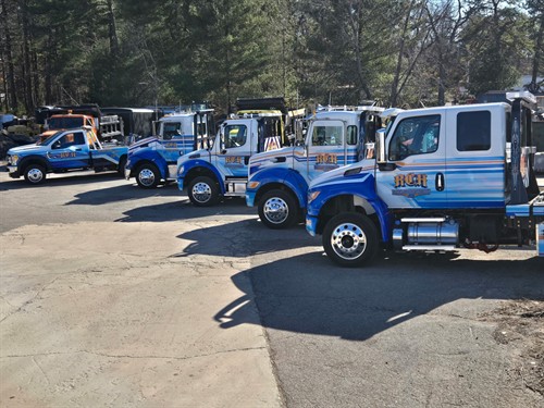 Gallery Image 6330538921887744777.jpg