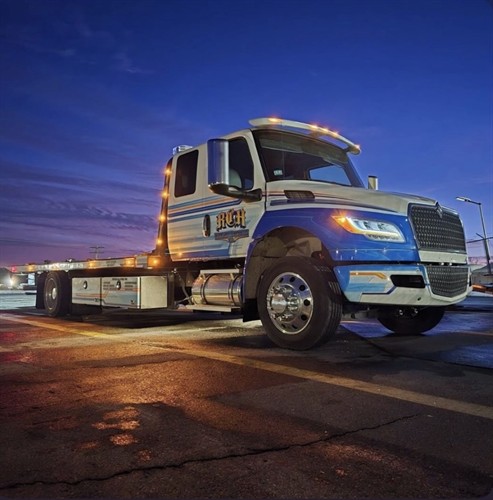 Gallery Image Truck_Pics.jpg