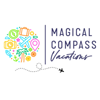 Magical Compass Vacations
