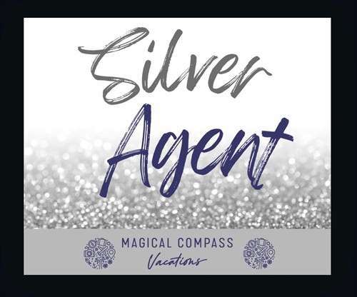 Siver Agent for MCV