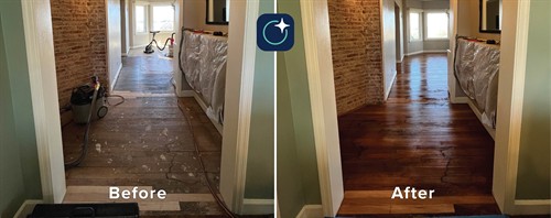 Gallery Image Before_and_Afters_(Landscape)-01_(1).jpg