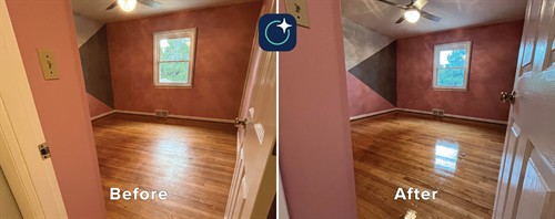 Gallery Image Before_and_Afters_(Landscape)-03.jpg