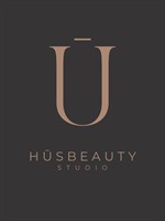 Hus Beauty Studio
